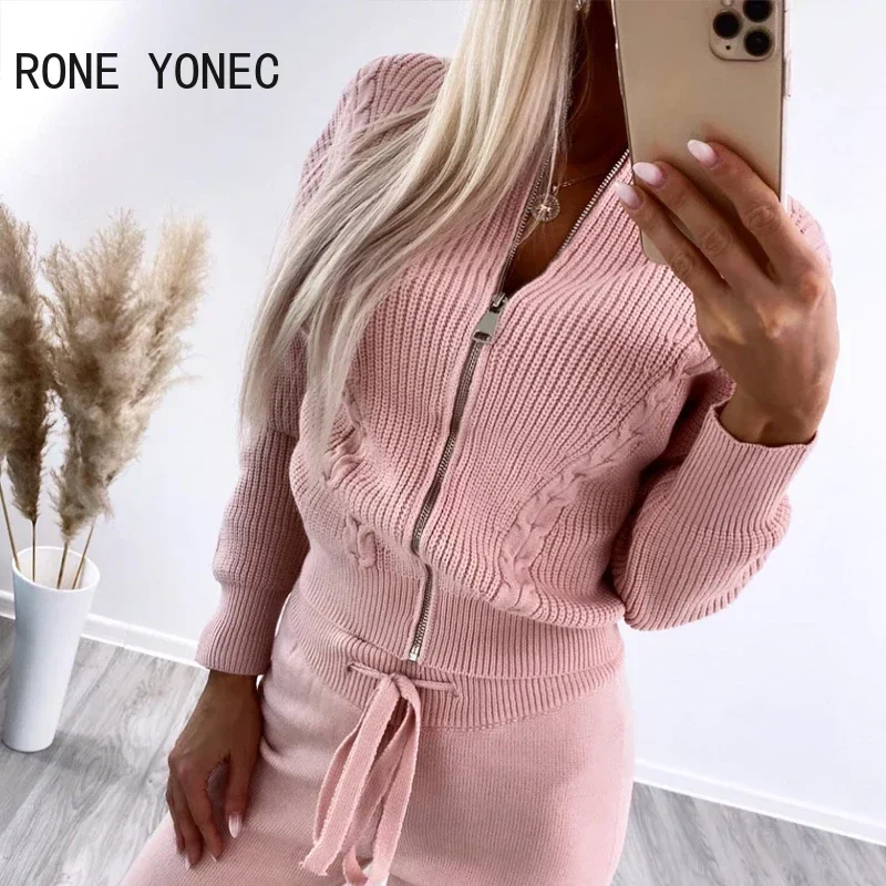 velours rose féminin