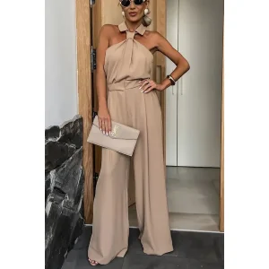combinaison femme habillée