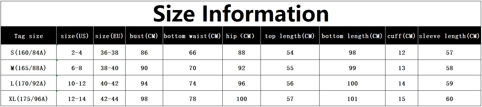 combinaison à zip velours