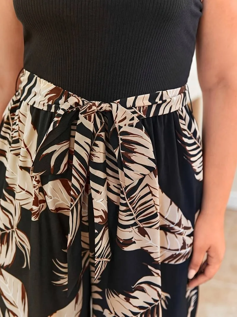 vêtement exotique pour femme