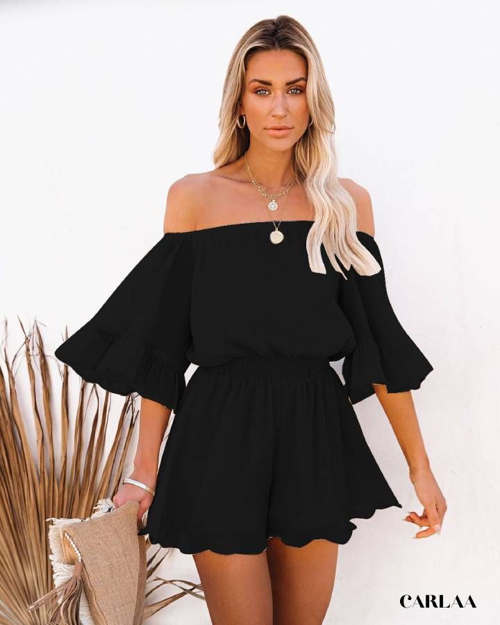 combinaison confort femme