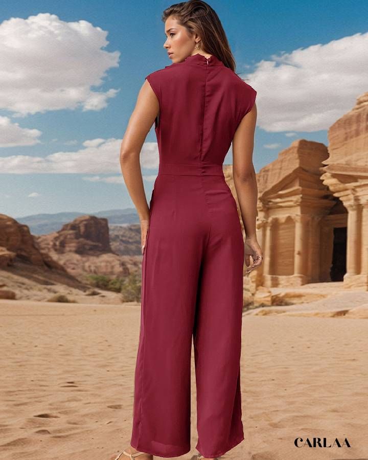 style moderne combinaison
