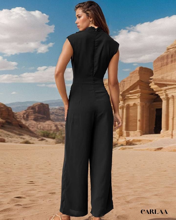 mode féminine élégante