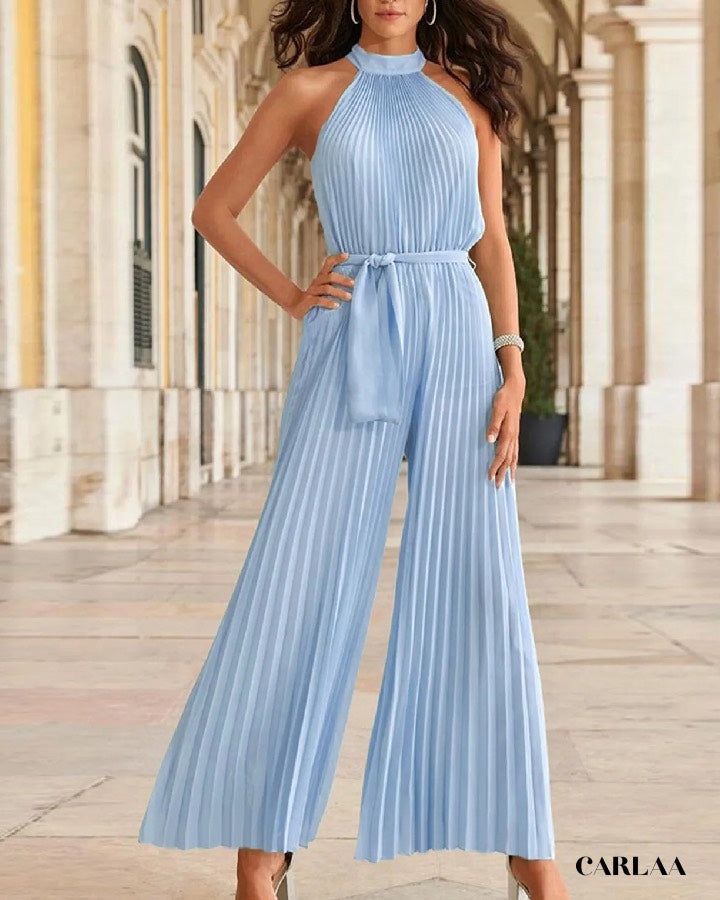 combinaison de cérémonie pour femme