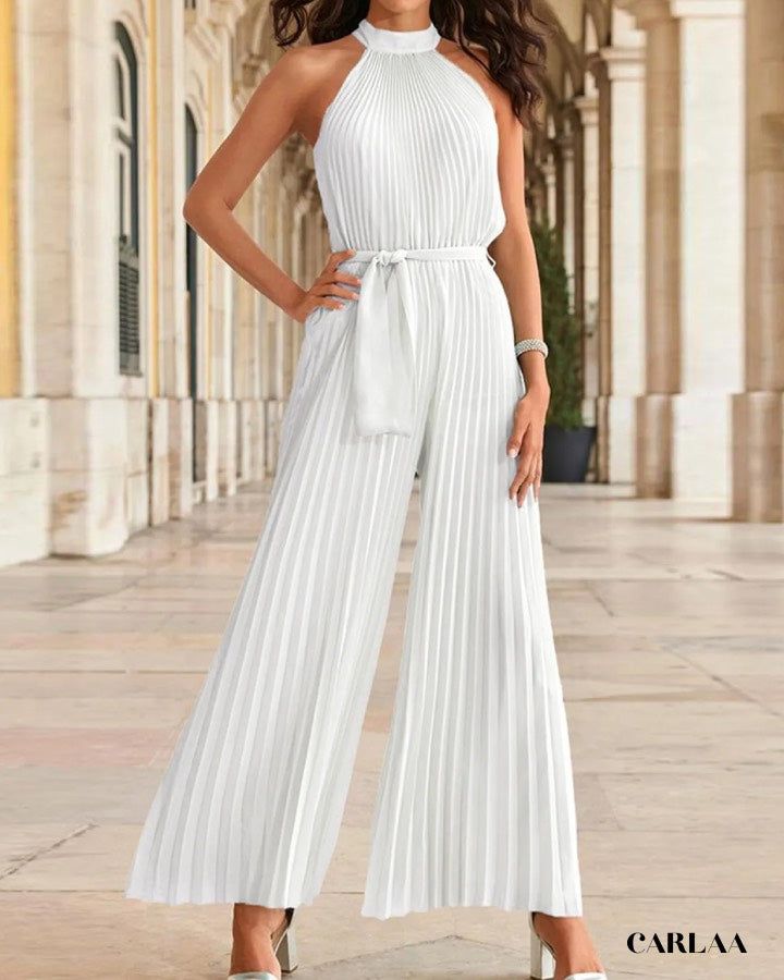 tenue de cérémonie complète