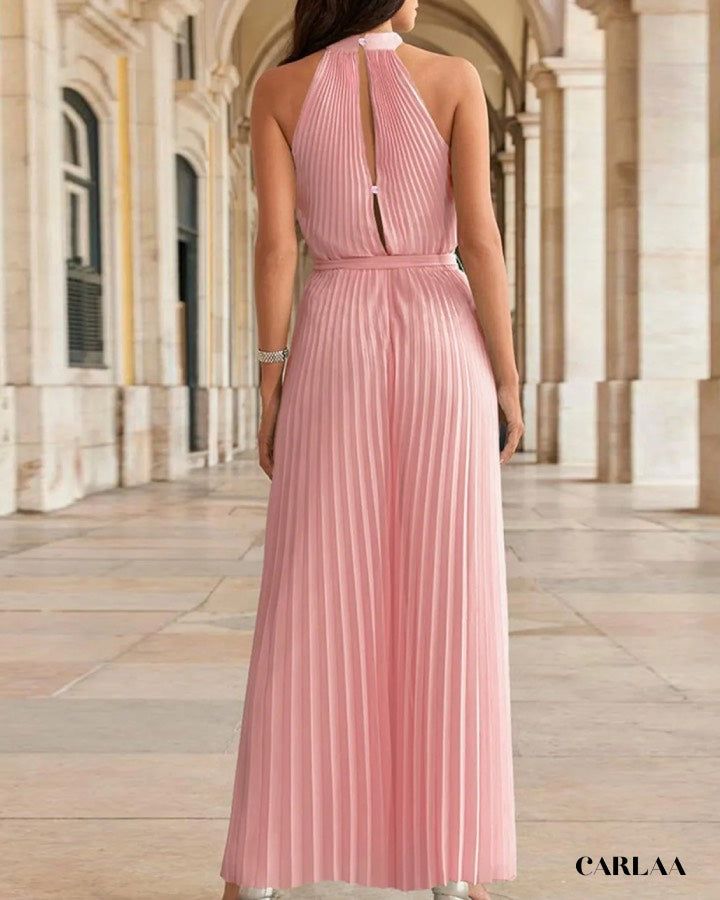 style chic en combinaison