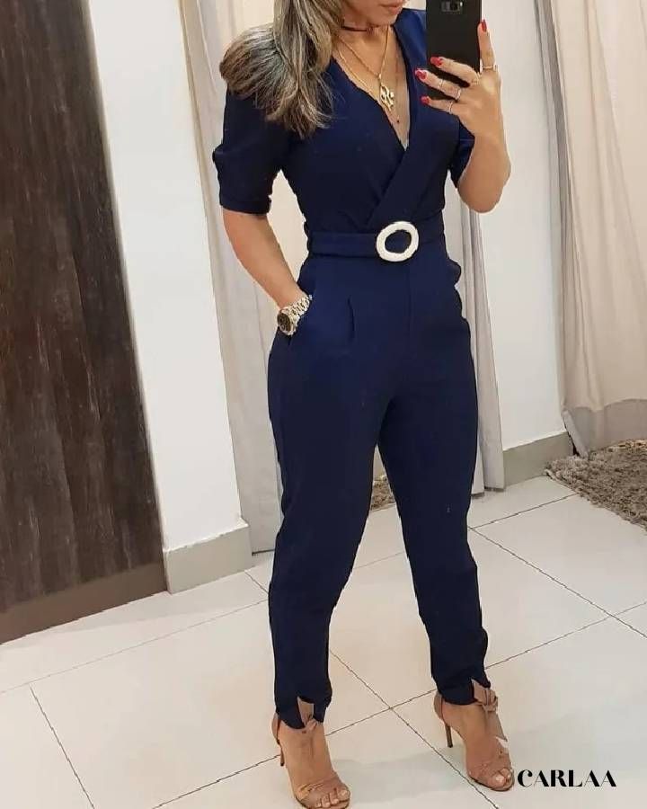 Tenue pour événements spéciaux femme