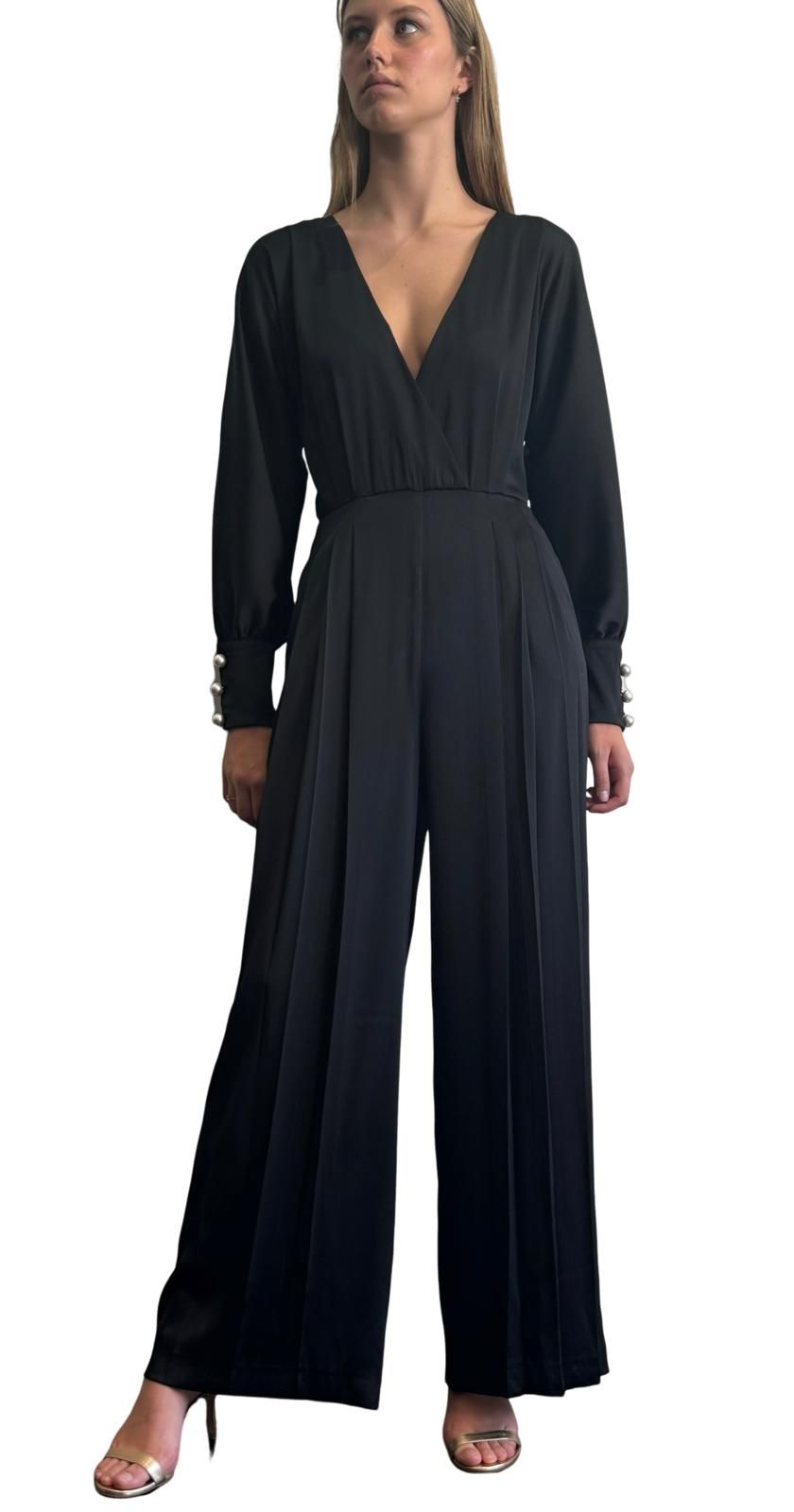 tenue élégante femme