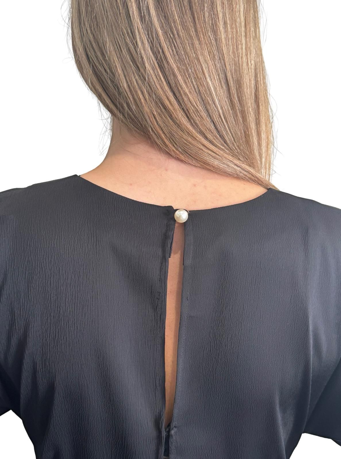 mode féminine