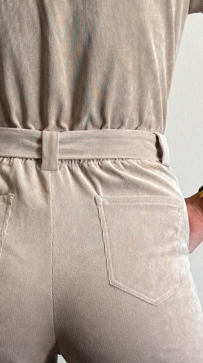 combi Oslo tendance