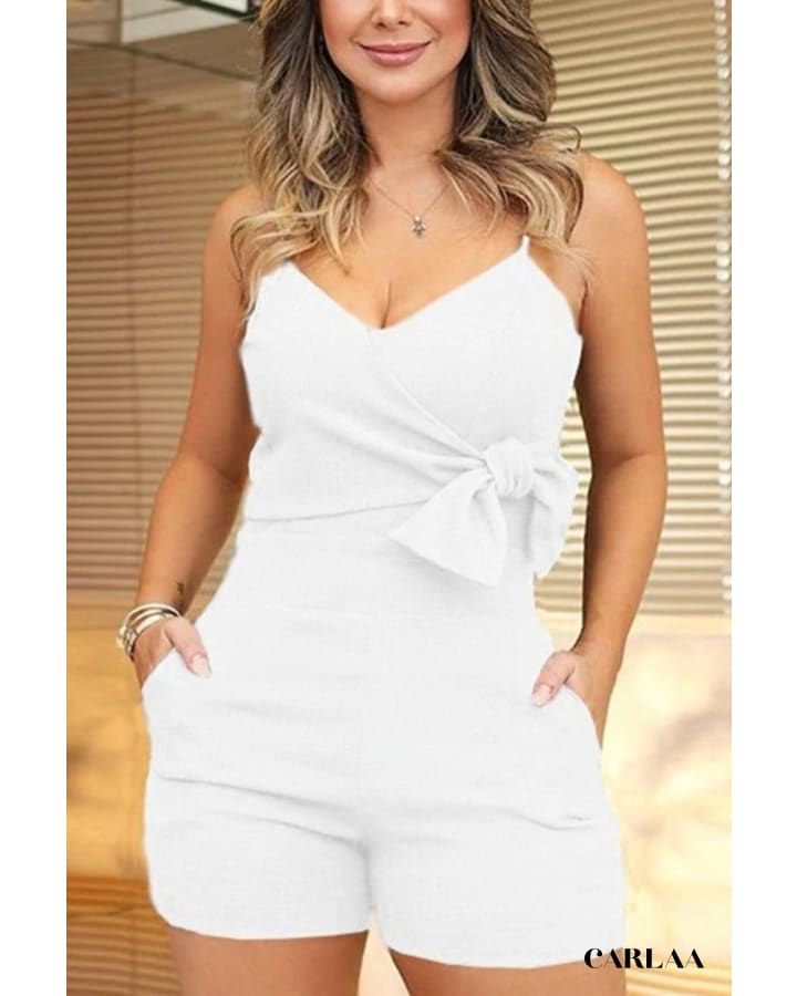 tenue tendance pour femme