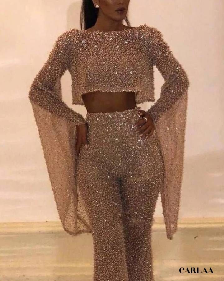 mode femme élégante
