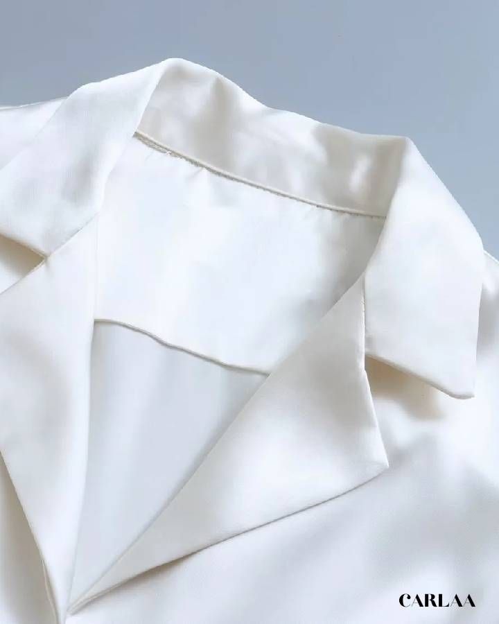 confort et style combinaison