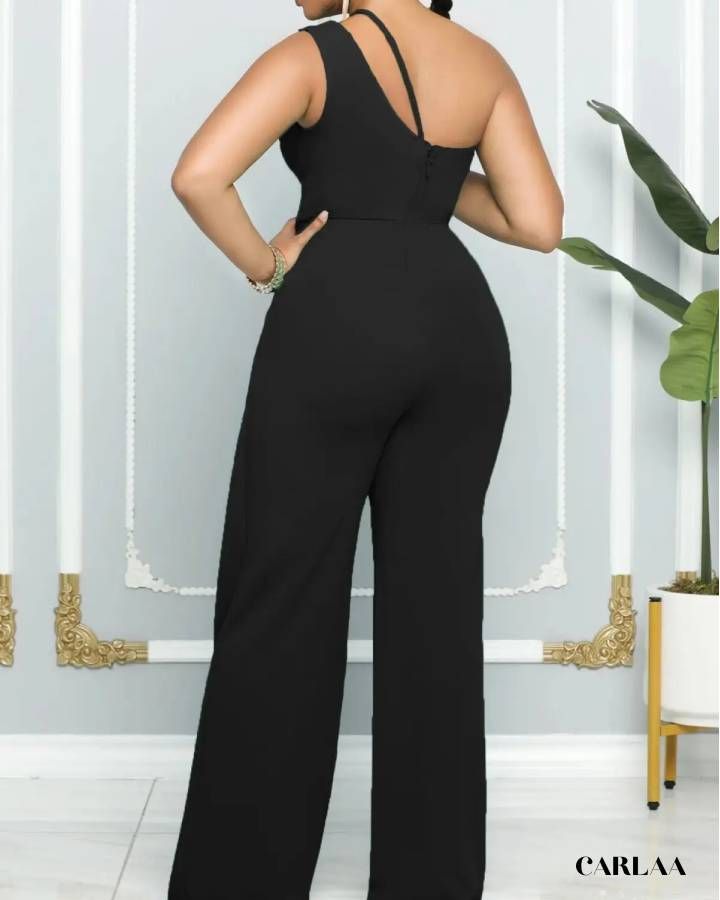 Mode chic pour cérémonies