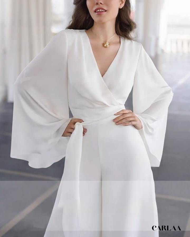 combinaison élégante femme