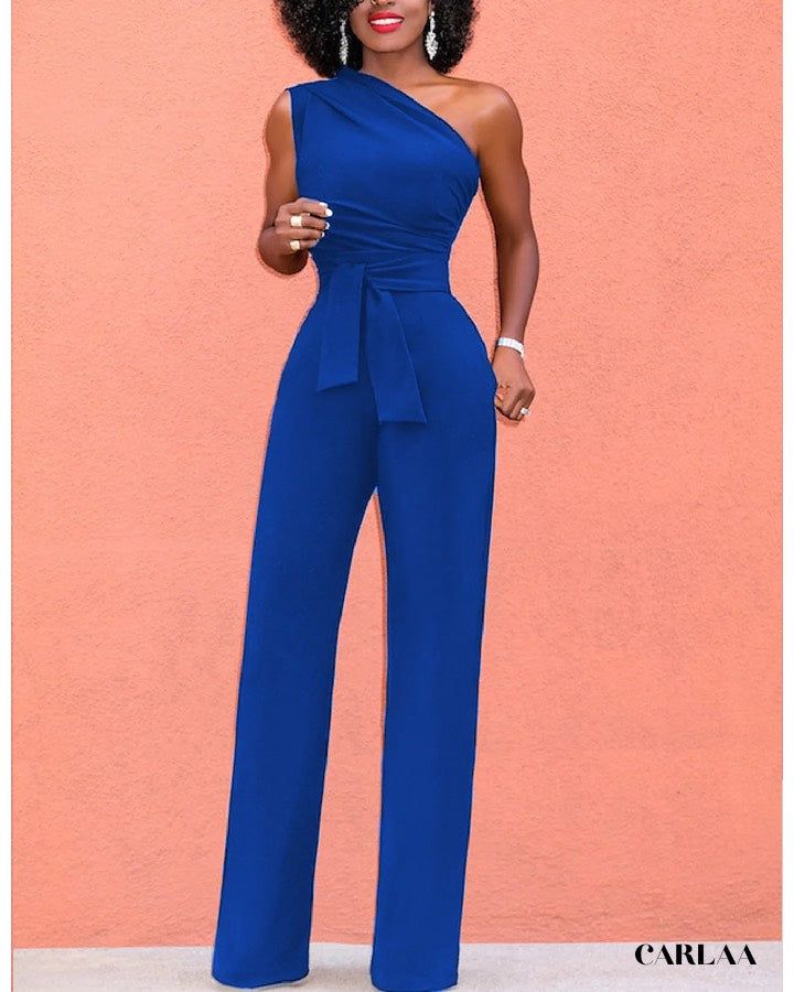 combinaison femme mariage