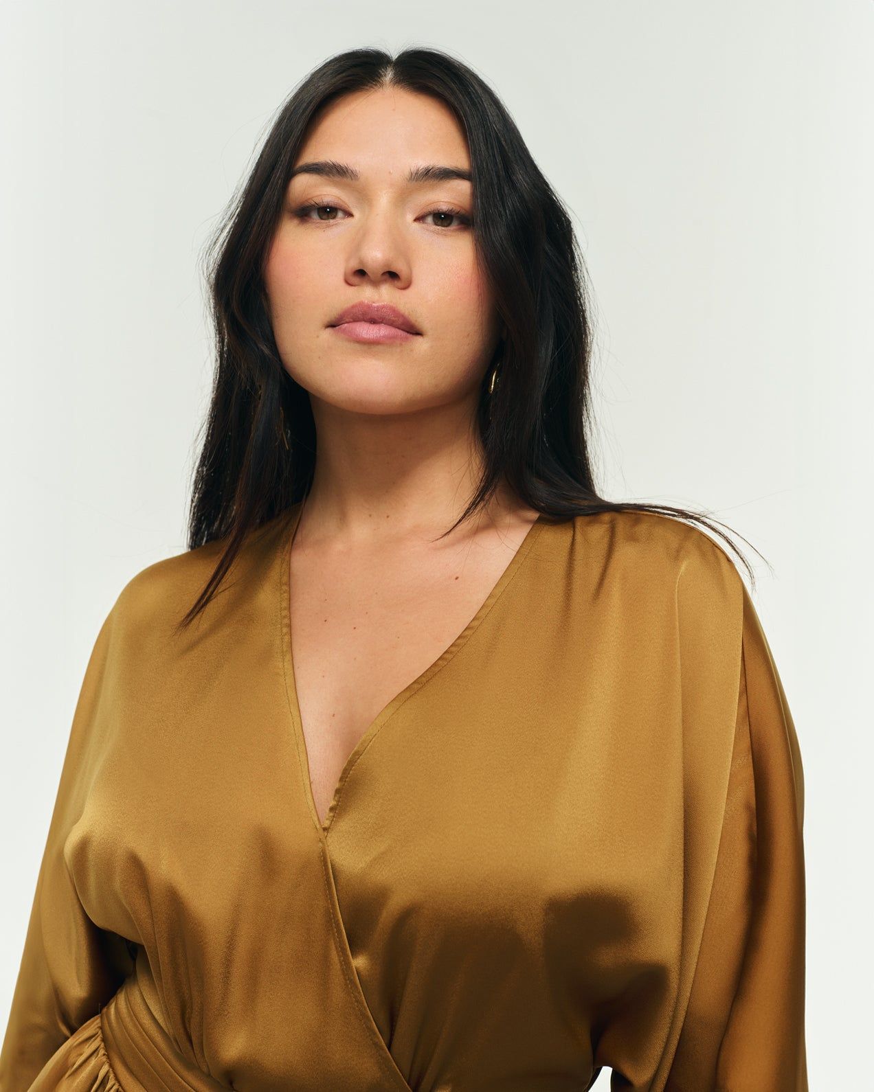 pièce mode tendance Zola
