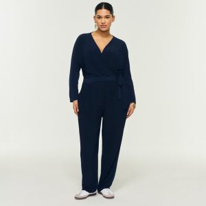 Combinaison Cléa élégante