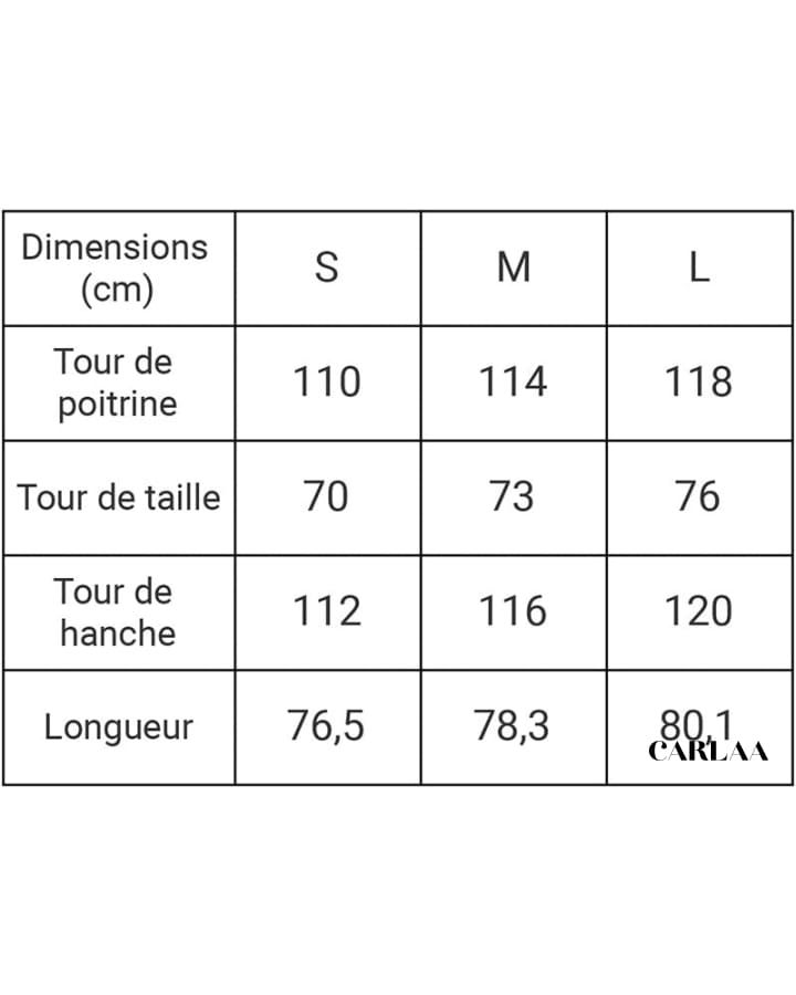 motif floral élégant