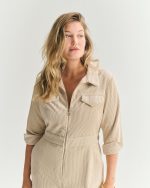 combinaison Curtis chic