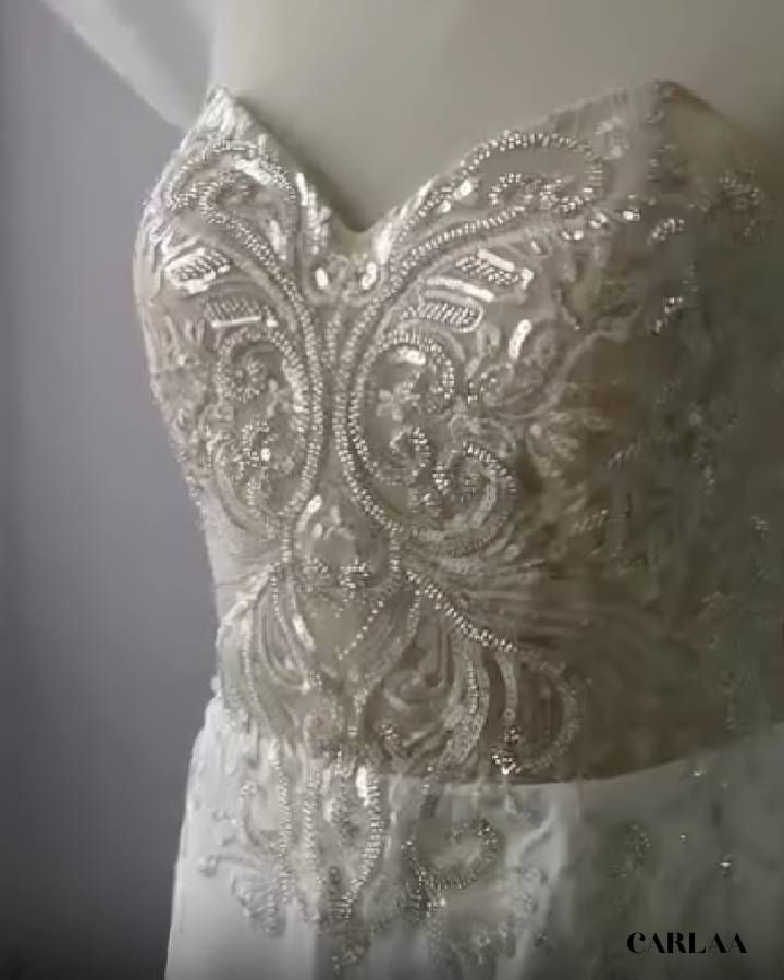 combinaison élégante femme