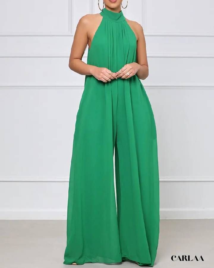 combinaison tendance pour femme