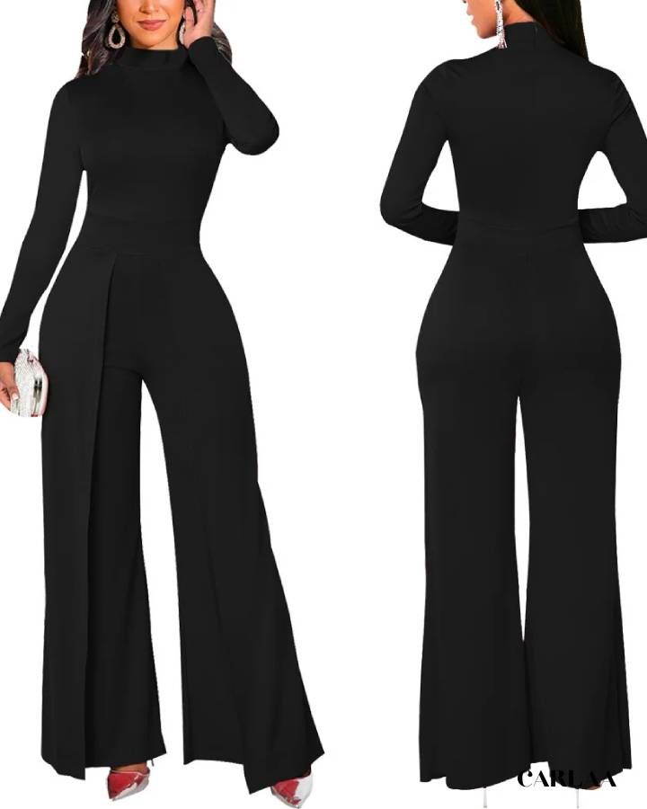 mode pour femme