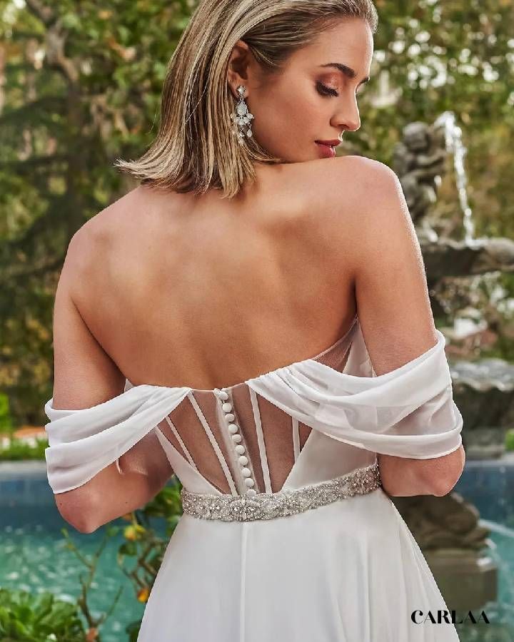 combinaison chic pour événements