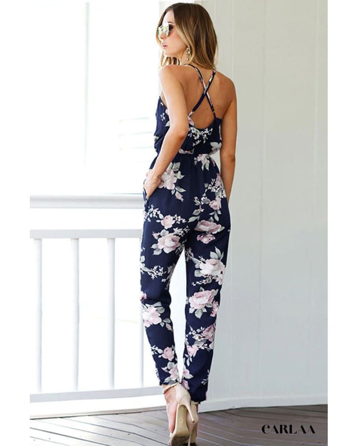 tenue décontractée femme