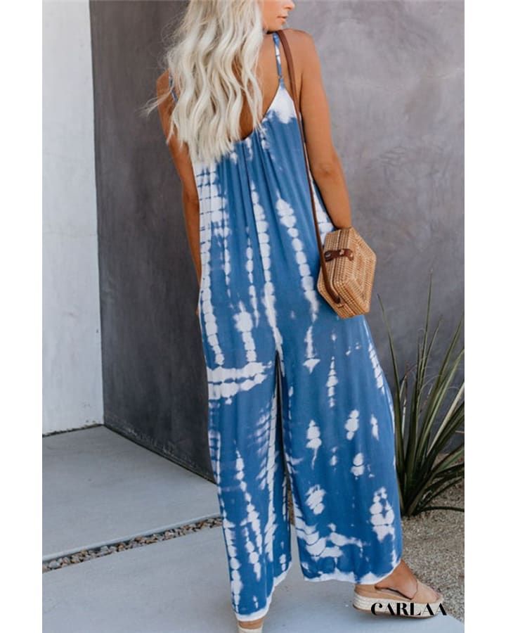 tenue plage femme boho