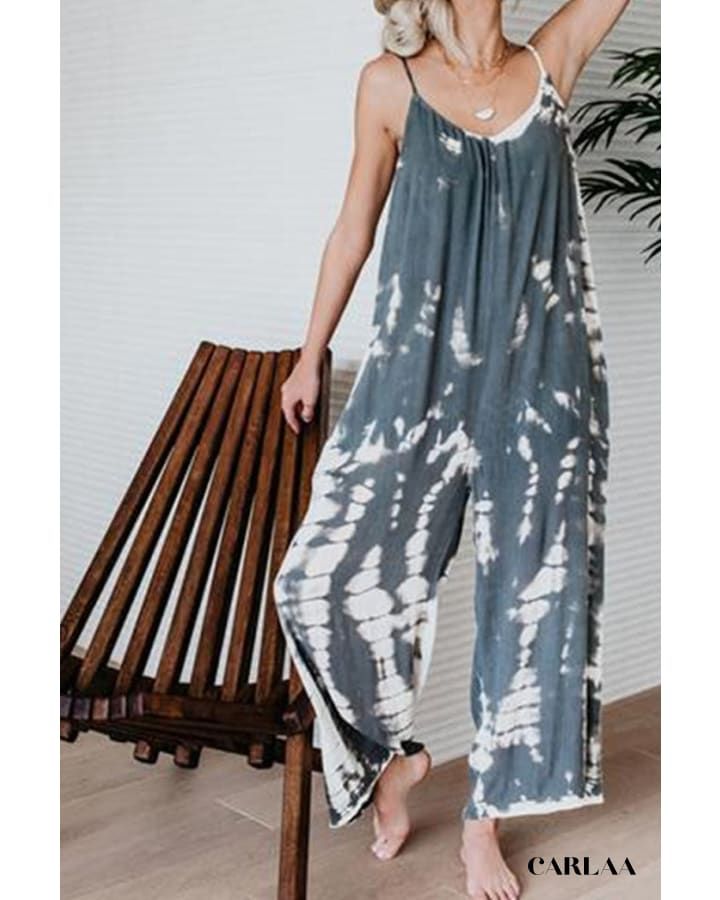 look décontracté femme boho