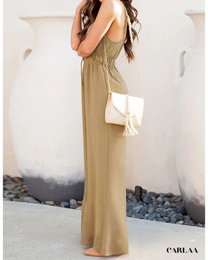 combinaison mode tendance