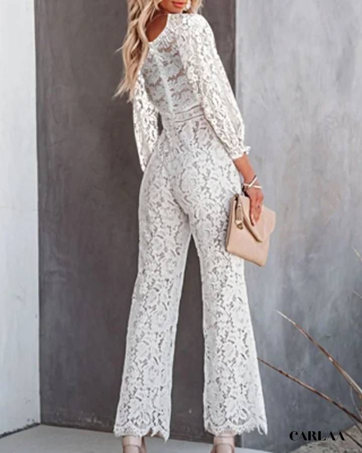 tenue chic femme hiver