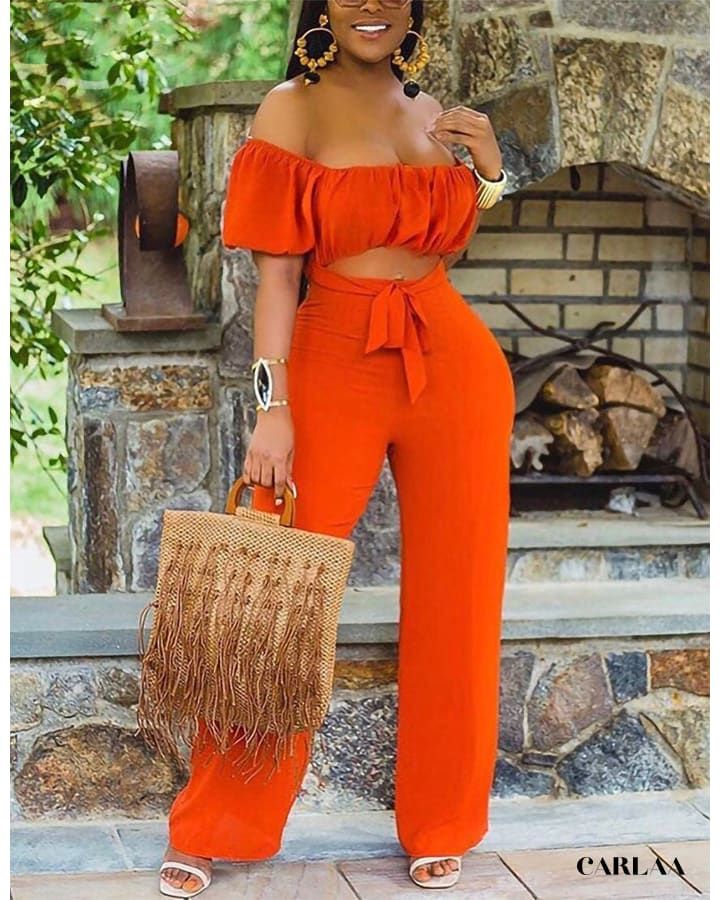 combinaison femme chic