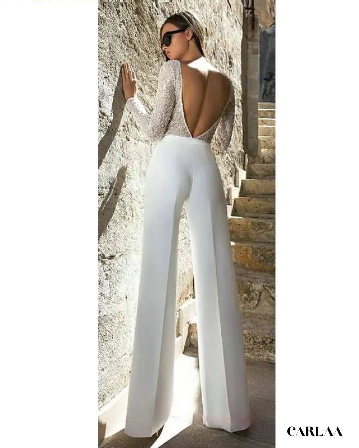 mode mariage féminin