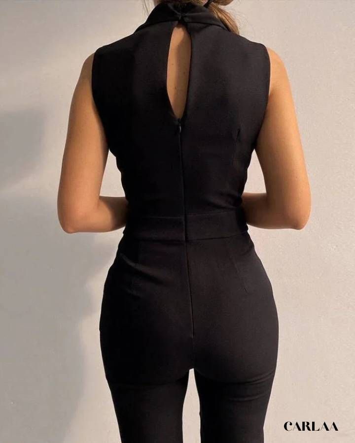 combinaison rafinée
