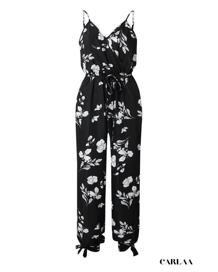 vêtement floral boho