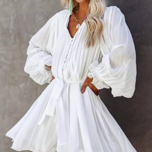 Combishort Ample Femme élégant