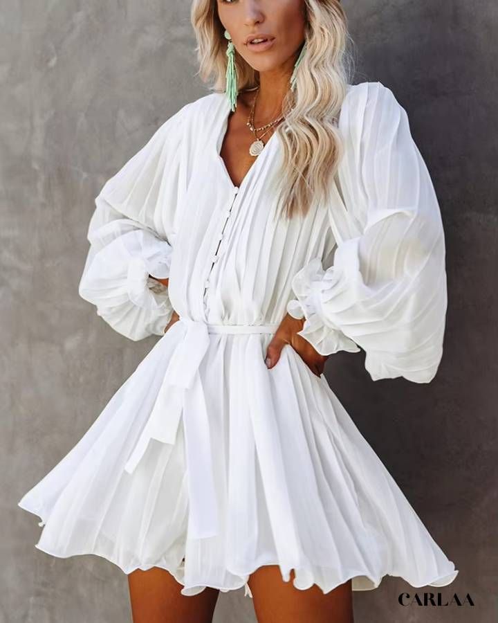 Combishort Ample Femme élégant
