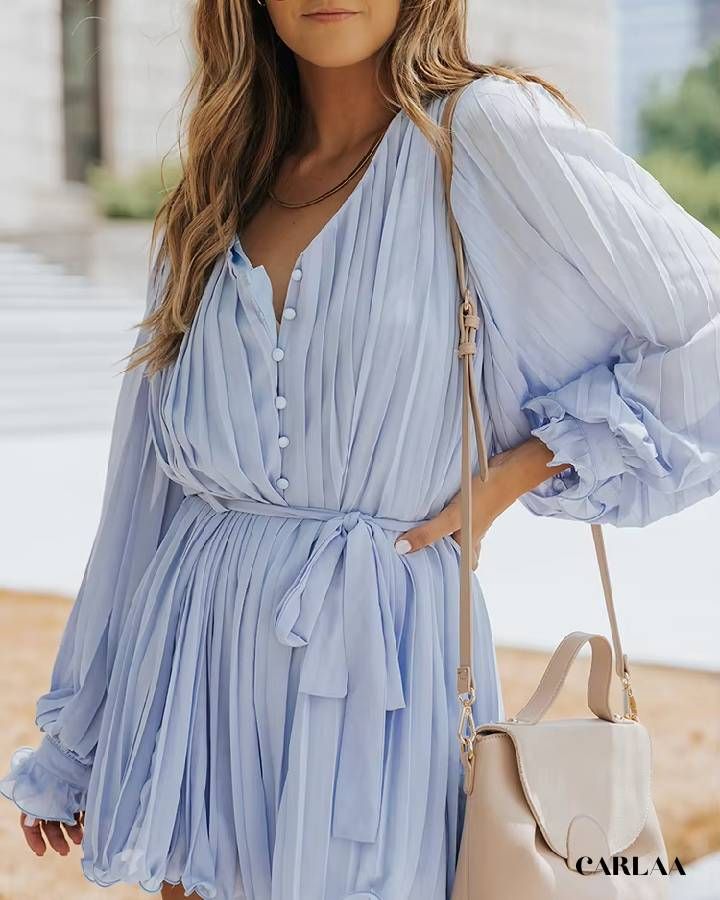 Combishort Femme polyvalent