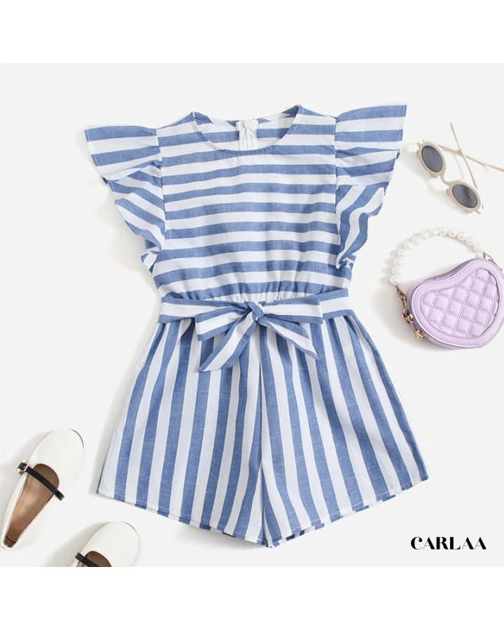 combishort féminin chic