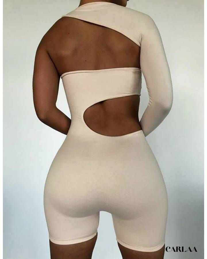 tenue sportive moderne