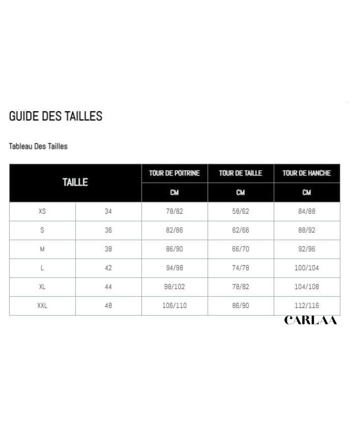 combishort fleuri pour femmes