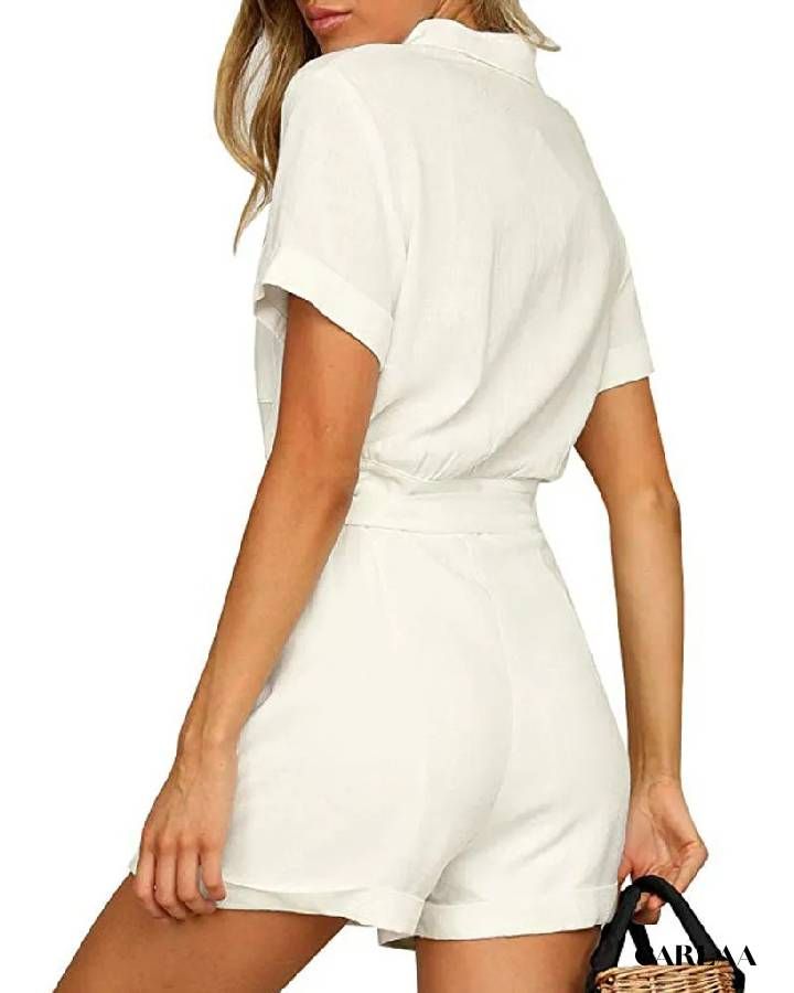 tenue chic pour femmes