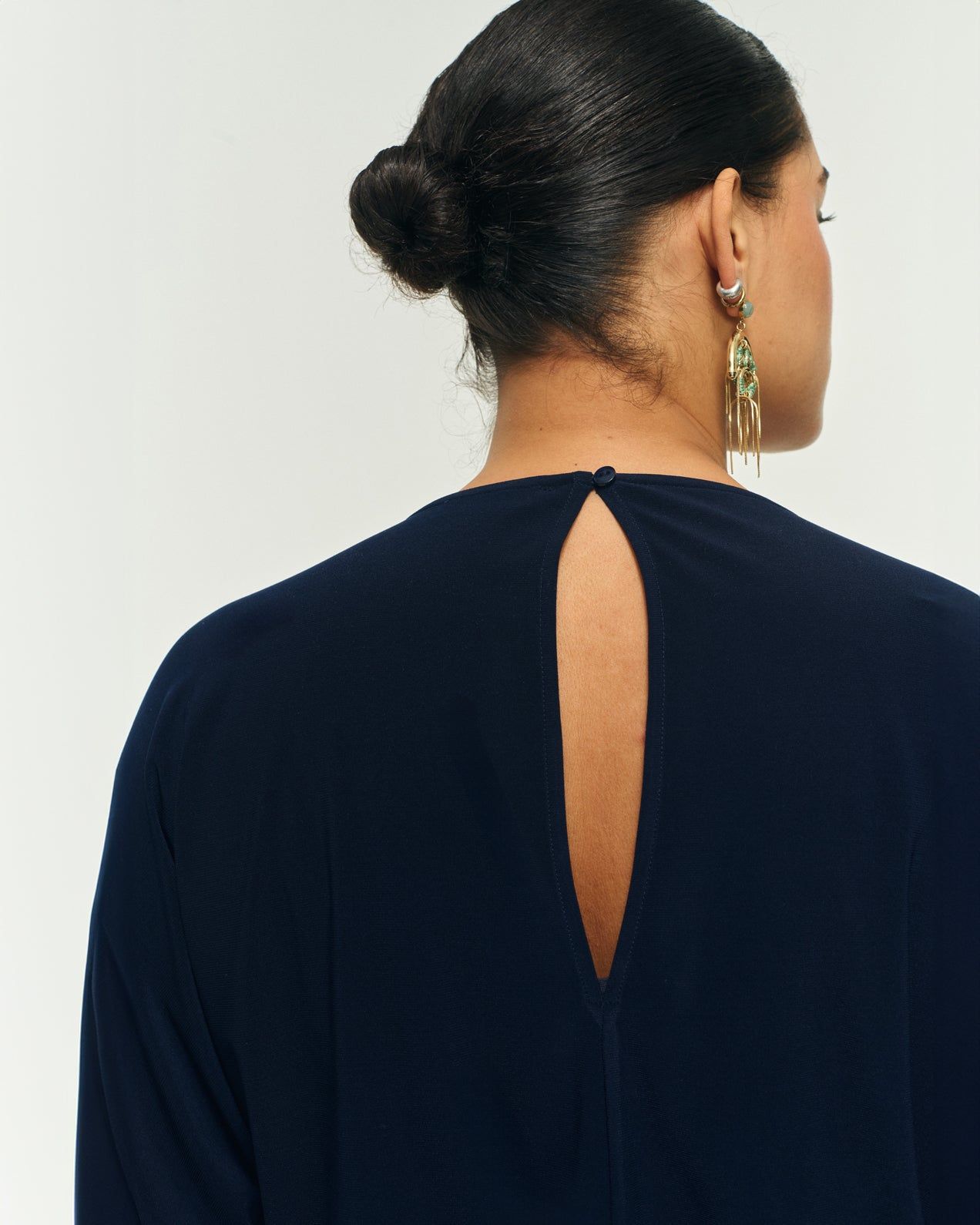 Mode féminine Cléa