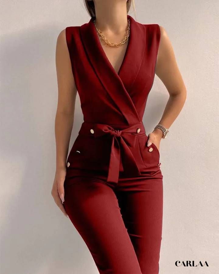 style moderne combinaison