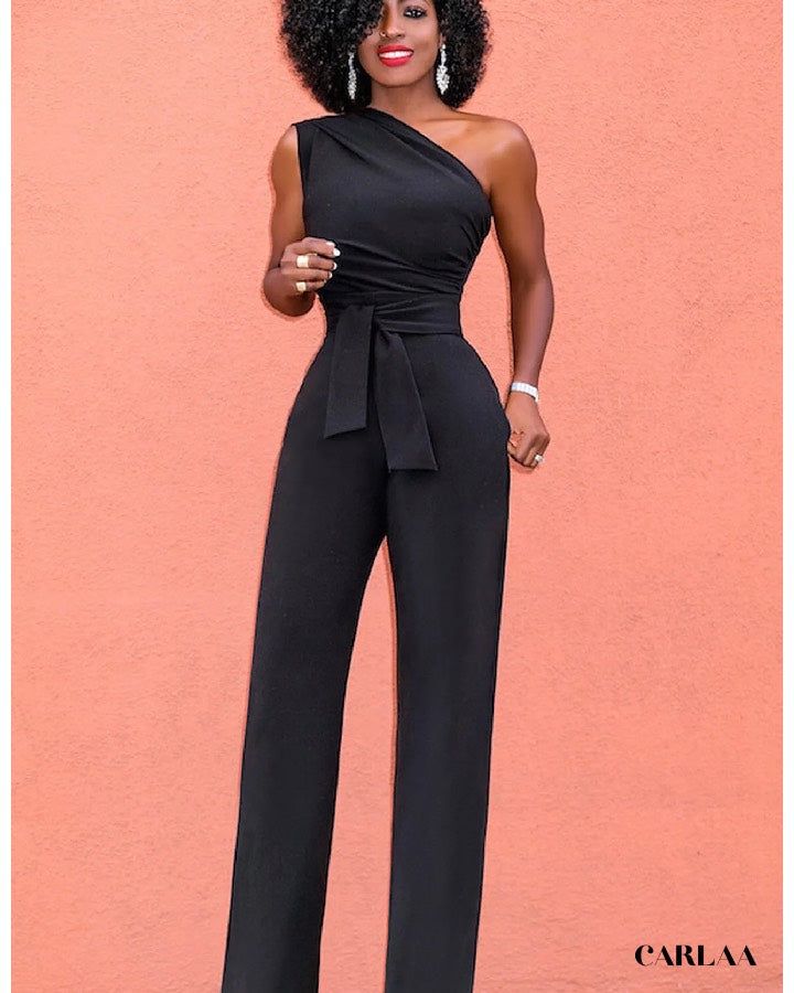 combinaison chic pour femme
