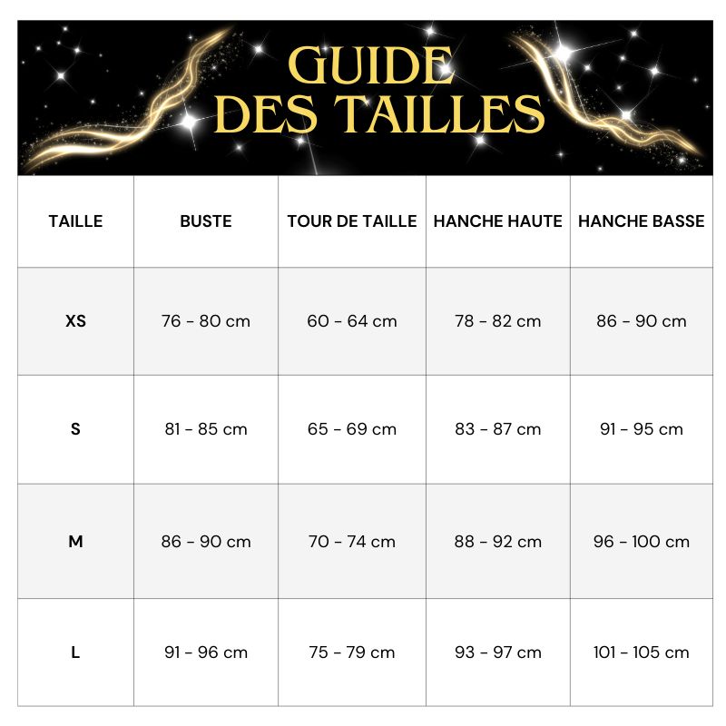 mode féminine paillettes rose