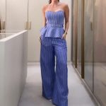 ensemble pantalon hermione
