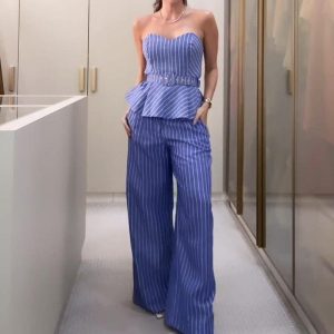 ensemble pantalon hermione